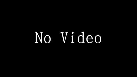 Media: _meganmeow_ Chaturbate 2024-01-28 01:54:00