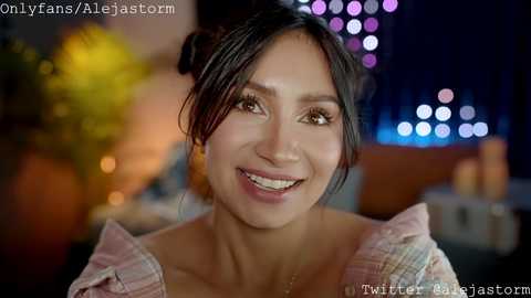Media: alejastorm Chaturbate 2024-01-28 06:06:00