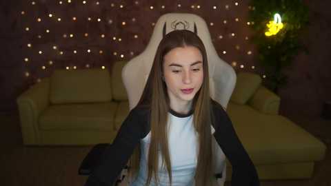 Media: anabel054 Chaturbate 2024-01-28 20:54:00