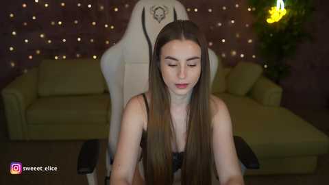 Media: anabel054 Chaturbate 2024-01-28 21:43:00
