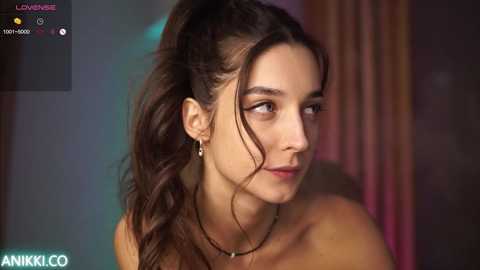 Media: angels_kiss Chaturbate 2024-01-28 18:51:00