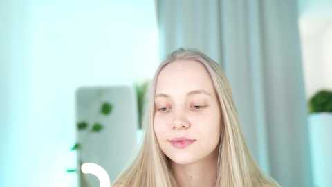 Media: appr0ved Chaturbate 2024-01-28 09:40:00