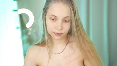 Media: appr0ved Chaturbate 2024-01-28 10:48:00