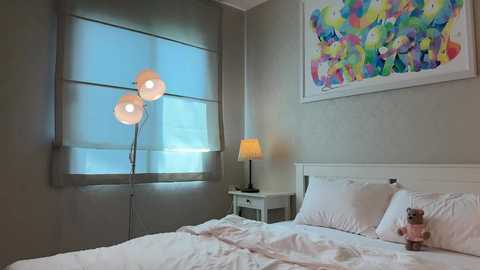Media: cuteelsa_ Chaturbate 2024-01-28 05:18:00