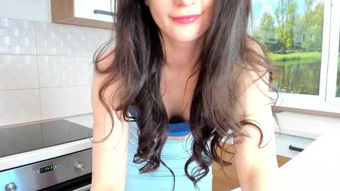 Media: elaanna Chaturbate 2024-01-28 09:44:00