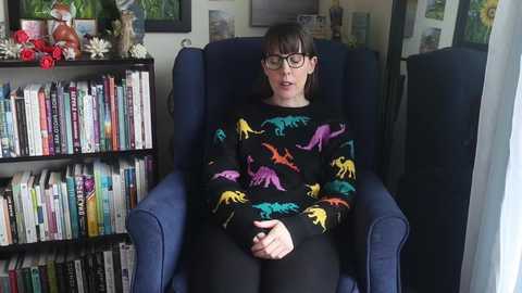 Media: ellynaomi Chaturbate 2024-01-28 17:39:00