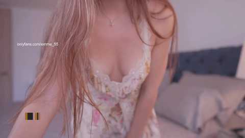 Media: emma_lu1 Chaturbate 2024-01-28 15:47:00