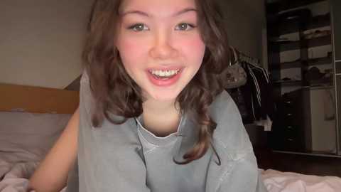 Media: eternal_infinite Chaturbate 2024-01-28 11:29:00
