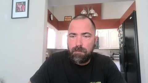 Media: hardworkertn Chaturbate 2024-01-28 03:13:00