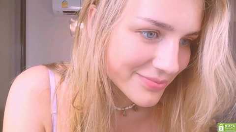 Media: harley_blanco Chaturbate 2024-01-28 18:28:00