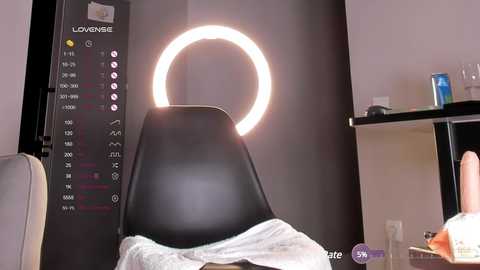 Media: hee_jeen Chaturbate 2024-01-28 17:32:00
