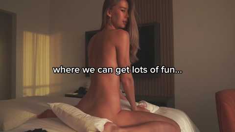 Media: heyhorny_cb Chaturbate 2024-01-28 06:37:00