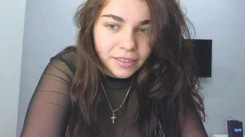 Media: hot_chill__ Chaturbate 2024-01-28 01:20:00