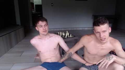 Media: jaycex_69 Chaturbate 2024-01-28 14:46:00