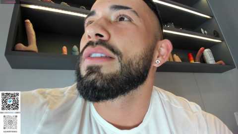 Media: jeangreybianca Chaturbate 2024-01-28 22:57:00