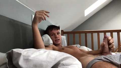 kkianxx @ chaturbate on 20240128