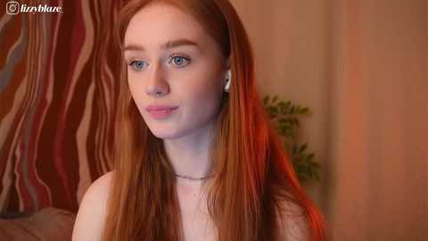 Media: lizzy_blaze Chaturbate 2024-01-28 01:53:00