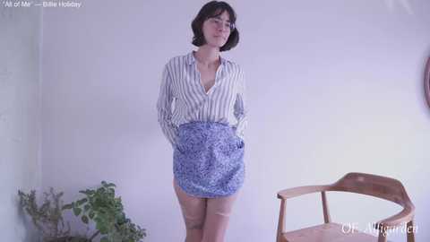 Media: maria_alfonsina_ Chaturbate 2024-01-28 15:42:00