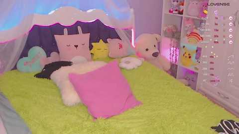Media: masha_sexy Chaturbate 2024-01-28 21:31:00