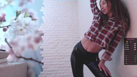 Media: mazzanti_ Chaturbate 2024-01-28 13:29:00