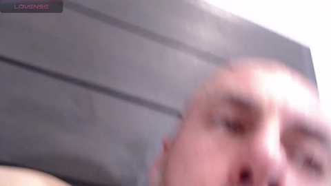 Media: mrcooperxxx Chaturbate 2024-01-28 05:24:00