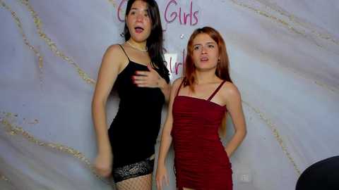 Media: princes_candy_ Chaturbate 2024-01-28 06:44:00