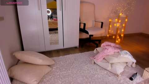 Media: roxy_blue_eyed_ Chaturbate 2024-01-28 12:16:00