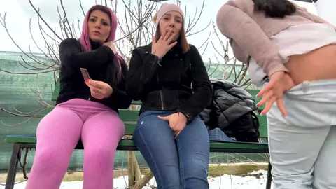 Media: sexy07sexy Chaturbate 2024-01-28 13:12:00