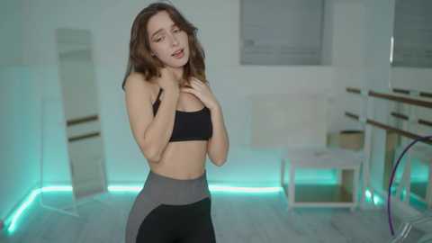 Media: silent_chill Chaturbate 2024-01-28 16:46:00
