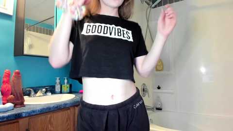 Media: skyewatson Chaturbate 2024-01-28 00:24:00