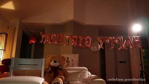 Media: therealbonnieclydex Chaturbate 2024-01-28 01:39:00