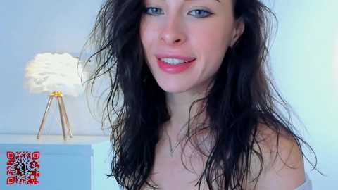 Media: uwunikaa Chaturbate 2024-01-28 00:05:00