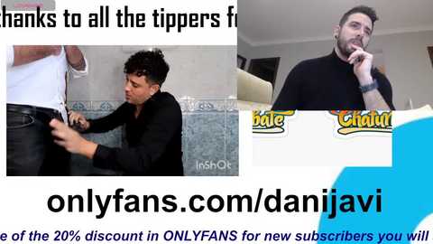 Media: wapos__25 Chaturbate 2024-01-28 20:17:00