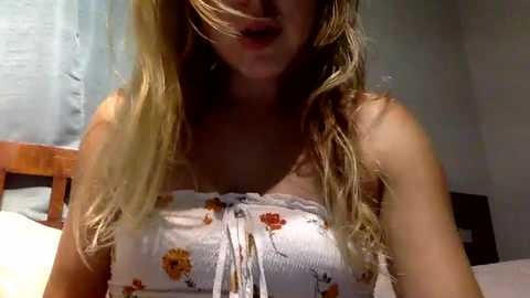 Media: winterbunny69 Chaturbate 2024-01-28 09:23:00