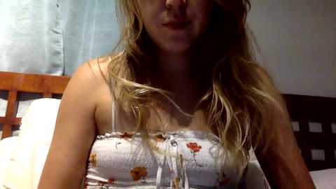 winterbunny69 @ chaturbate on 20240128