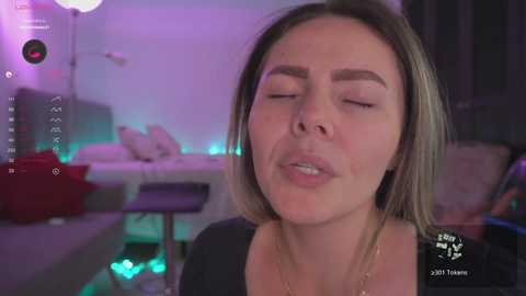 Media: xhxoxtxsxex Chaturbate 2024-01-28 19:58:00