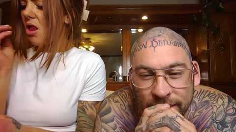 zanehammer @ chaturbate on 20240128