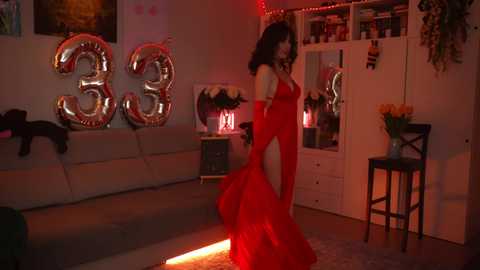 Media: _blackbee_ Chaturbate 2024-01-29 21:46:00