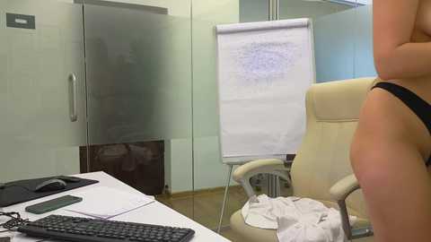 Media: babesgowild Chaturbate 2024-01-29 09:56:00