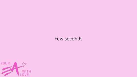 Media: bigorgasm4us Chaturbate 2024-01-29 17:26:00