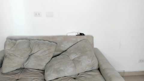 Media: billieee07 Chaturbate 2024-01-29 12:13:00