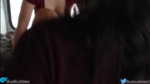 Media: busbuddies Chaturbate 2024-01-29 17:39:00
