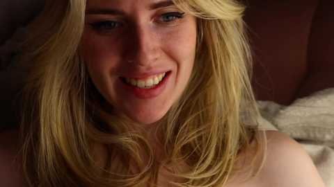 Media: crazyhotrussian Chaturbate 2024-01-29 06:52:00