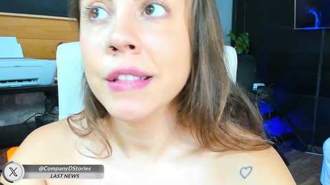 Media: daily_stories Chaturbate 2024-01-29 15:34:00