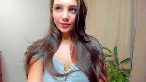 dufni_duff @ chaturbate on 20240129
