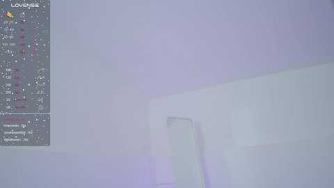 Media: floret_joy Chaturbate 2024-01-29 16:08:00