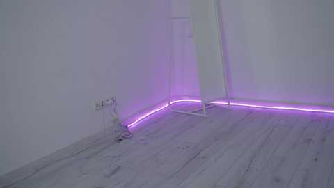 Media: floret_joy Chaturbate 2024-01-29 18:14:00