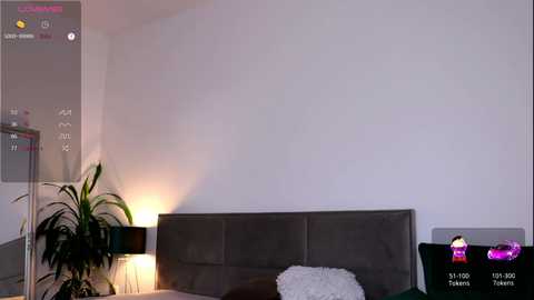 Media: ginnybabe_ Chaturbate 2024-01-29 13:48:00