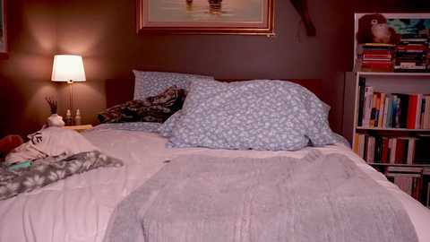 Media: innocentprovenguilty Chaturbate 2024-01-29 04:32:00