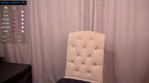 Media: its_lily Chaturbate 2024-01-29 02:46:00